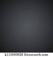 Dark chalk board texture Dark chalk board texture