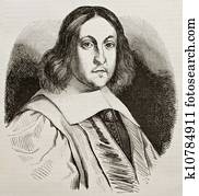 De Fermat De Fermat