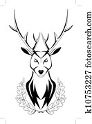 deer deer