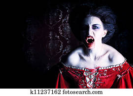 demon in night demon in night