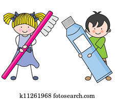 dental hygiene dental hygiene