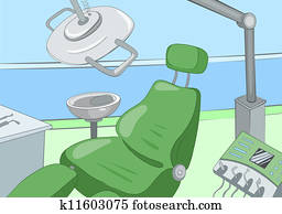 Dental Office