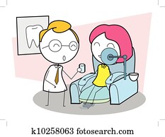 dentist dentist