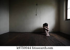 Depression and Sorrow