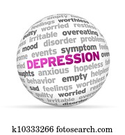 Depression Depression