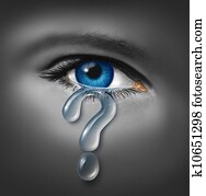 Depression Symptoms Depression Symptoms