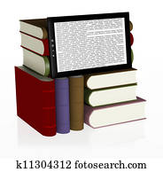 Digital library Digital library