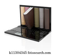 Digital library Digital library