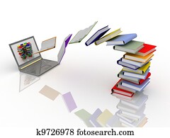 digital Library digital Library