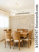 Dining Room Dining Room