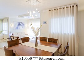 Dining Room Dining Room