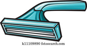 Disposable shaving razor Disposable shaving razor