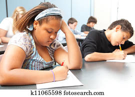 Diverse Students - Objective Testing Diverse Students - Objective Testing
