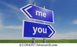 Divorce and seperation Divorce and seperation