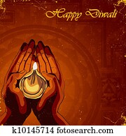 diwali-1