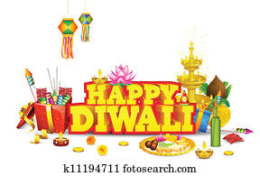 Diwali Background Diwali Background