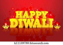 Diwali Night Diwali Night