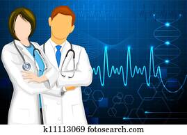 Doctor Doctor
