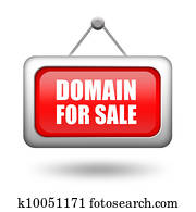 Domain for sale Domain for sale