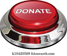 Donate button Donate button