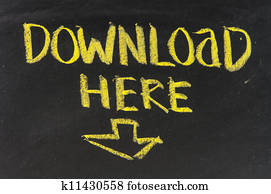 Download here Download here
