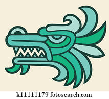 dragon head dragon head