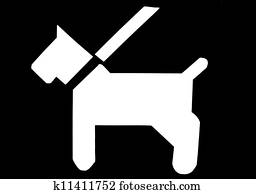 Leash Stock Illustrations. 1,023 leash clip art images and royalty free illustrations available