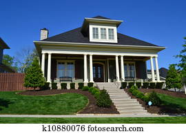 Dream Home Dream Home