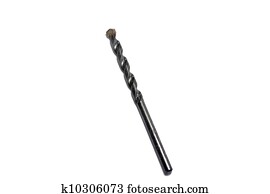 Drill Bit Stock Illustrations | Our Top 424 Drill Bit art | Fotosearch