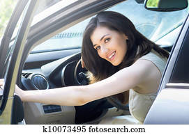 driver driver