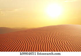 Dune Dune