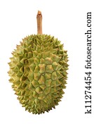 Durian