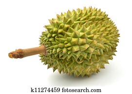 Durian