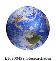 earth earth