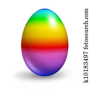 easter egg easter egg