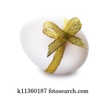 Easter Egg Easter Egg