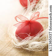 Easter Egg Easter Egg