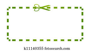 Eco green coupon Eco green coupon