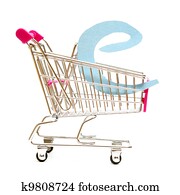 Ecommerce Ecommerce