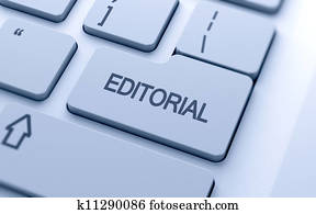 Editorial button Editorial button