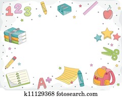 Education Doodle Education Doodle