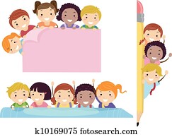 education, frontière