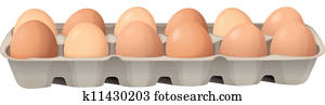 eggs eggs