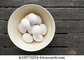 Eggs Eggs