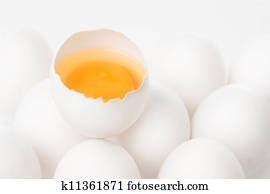 Eggs Eggs