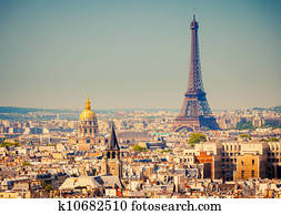 Eiffel Tower Eiffel Tower