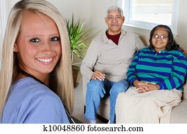 eigenheim, gesundheitspflege