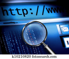 email scanning email scanning