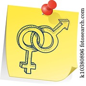 emlékezik, -e, rokonság