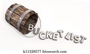 emmer, lijst, charme, en, brieven